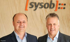 Neue Doppelspitze im Vertrieb bei sysob Markus-Senbert-links_Michael-Schwidder-rechts_Quelle_sysob.jpg
