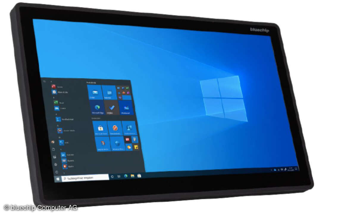 bluechip-P215KT-5001-Quelle_bluechip_Computer_AG_web.jpg