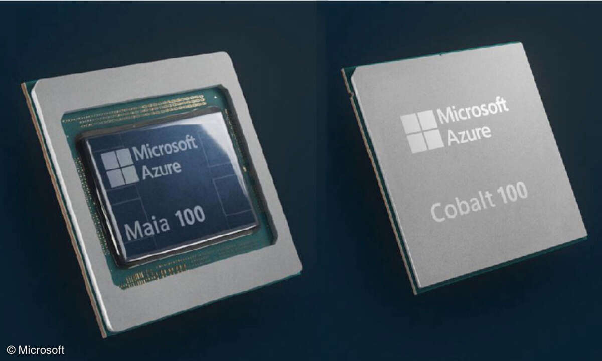 Maia_und_Cobalt_100_Quelle_Microsoft_web.JPG