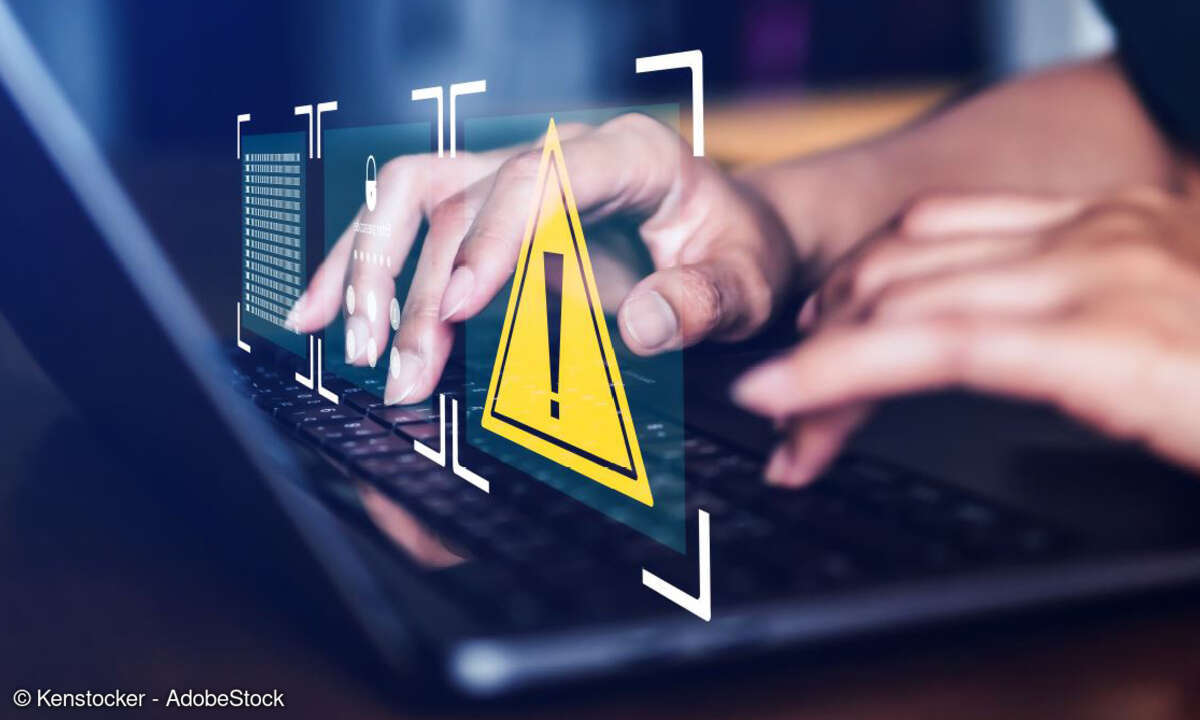 Security_Quelle_Kenstocker_AdobeStock_657375970.JPG