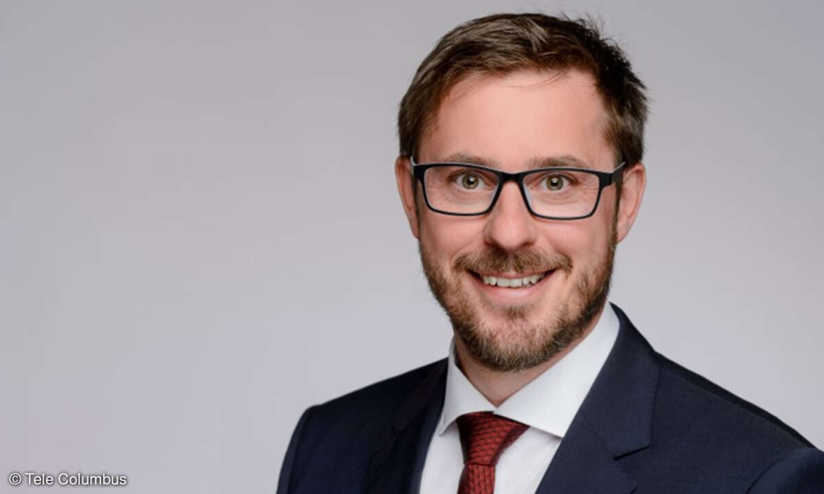 Lars Richter PYUR