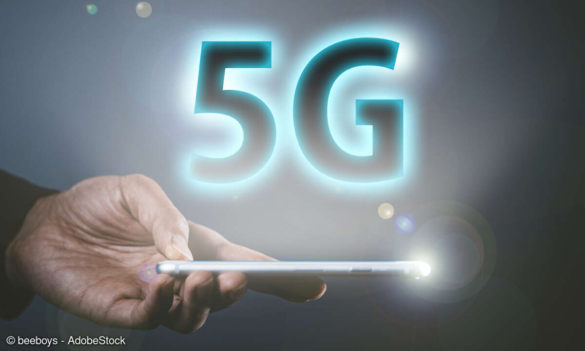 5G_Mobilfunk_Quelle_beeboys_AdobeStock_344722713_