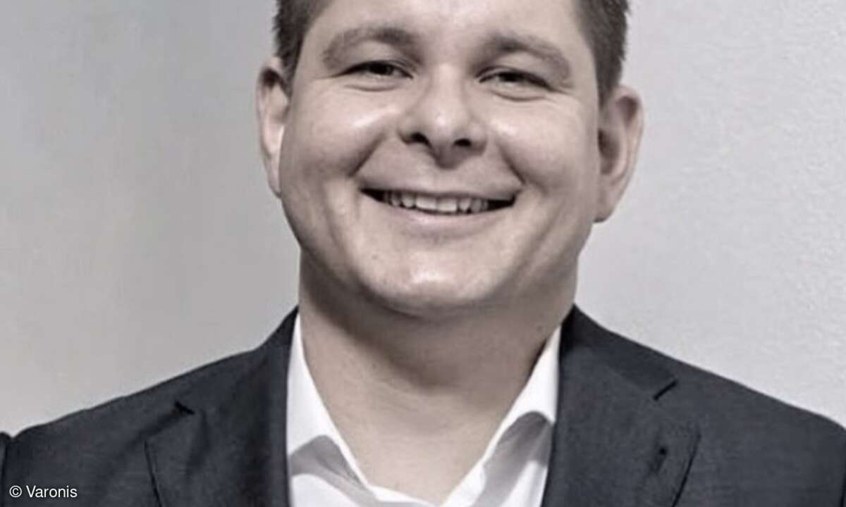 Mehle