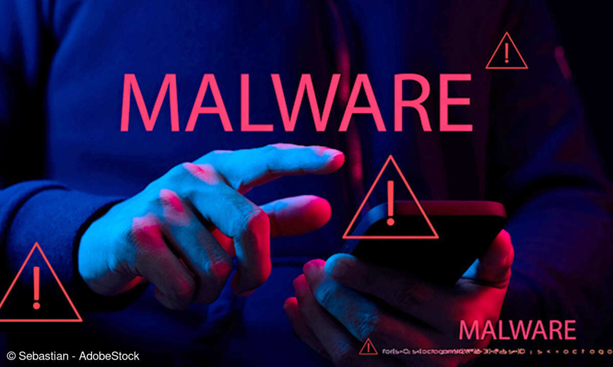 Malware_Quelle_Sebastian_AdobeStock_611730678_web.jpeg