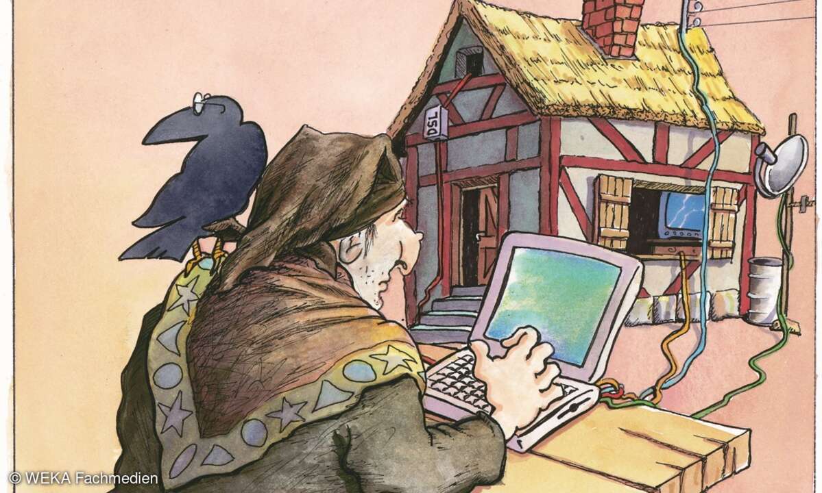 E-Learning