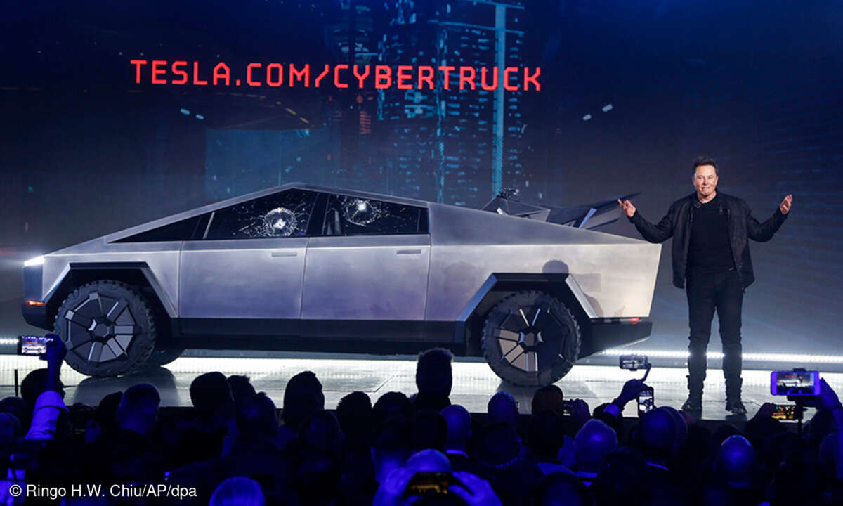 Cybertruck_von_Tesla_Quelle_Ringo_H.W. Chiu_AP_dpa.jpg