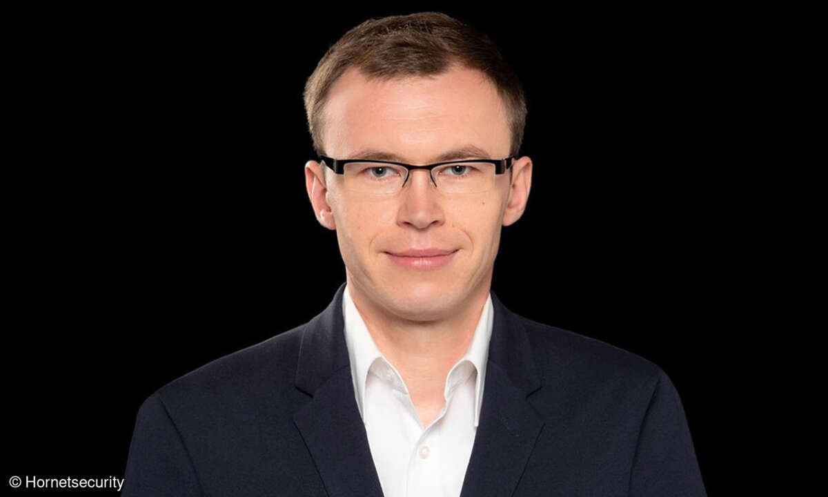 Alexander-Spaller_Alexander_web_Quelle_Hornetsecurity