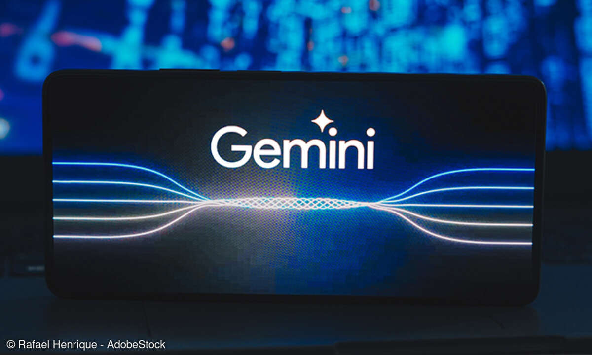 Gemini_web_Quelle_Rafael Henrique_AdobeStock_689366087_Editorial_Use_Only