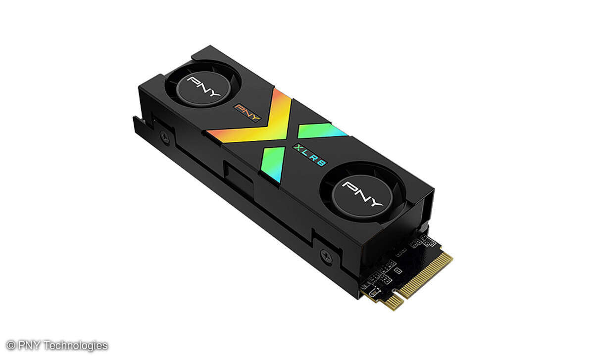 XLR8-CS3150-SSD-M.2-NVME-web_Quelle_PNY.jpg