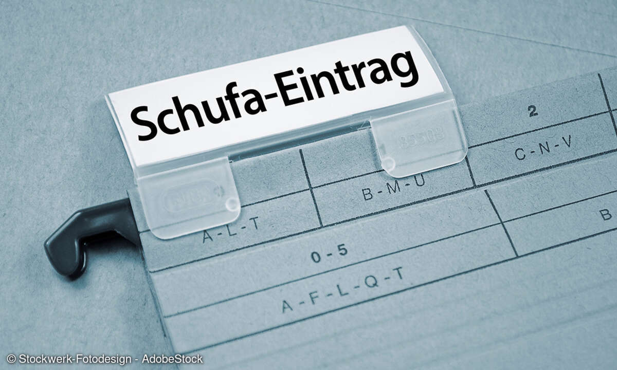 Schufa_web_Quelle_Stockwerk-Fotodesign_AdobeStock_60803295