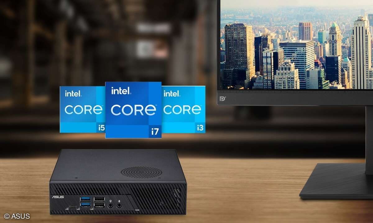 ASUS