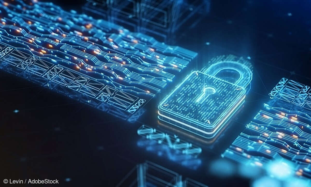 Cybersecurity