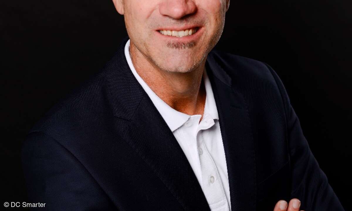 Heseelink