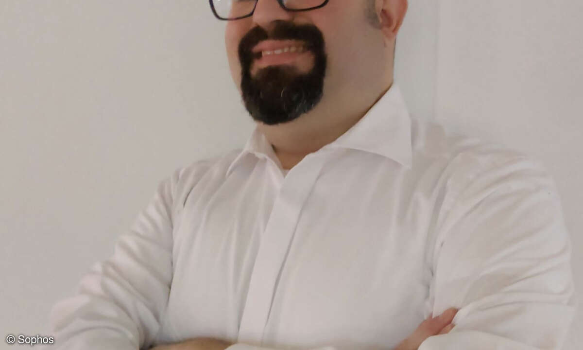 Martin_Weiß_web_Senior_Sales_Engineer_Quelle_Sophos.JPG