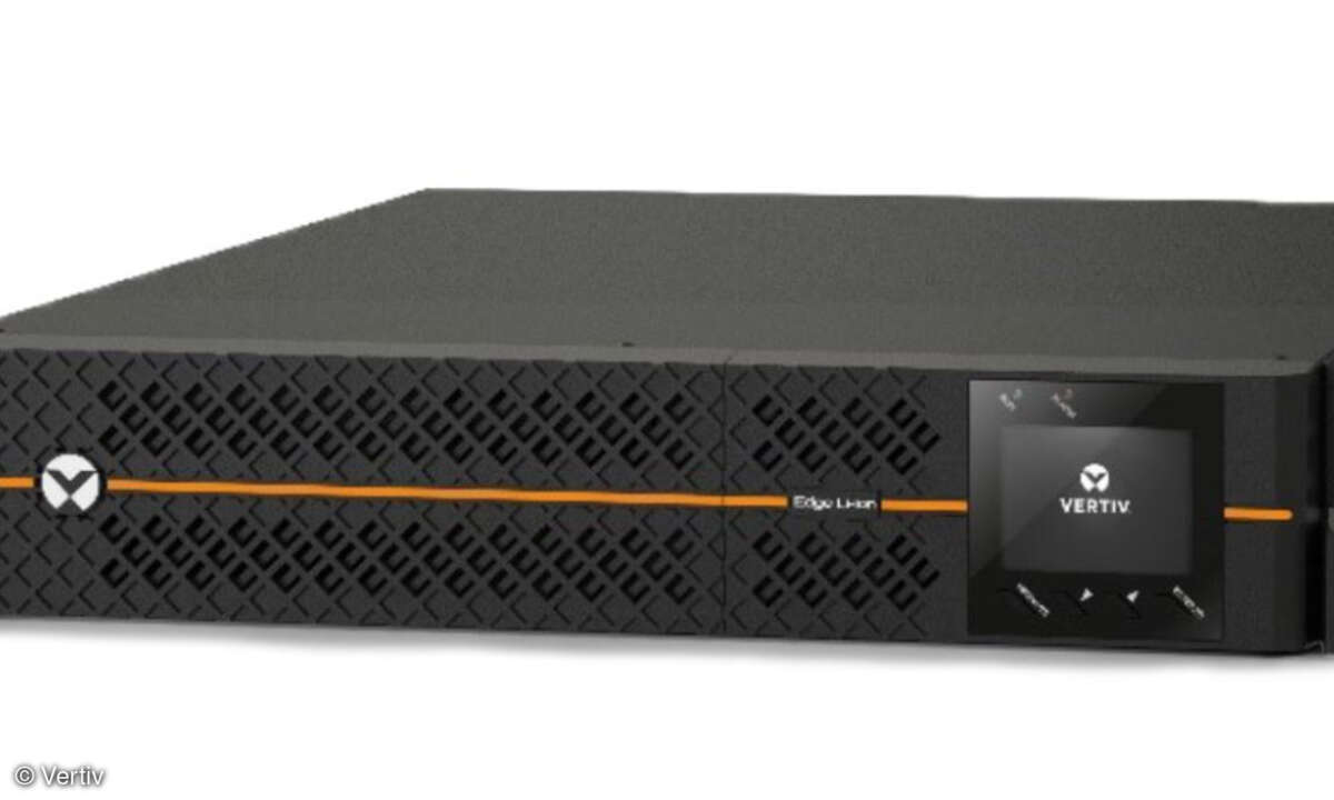 Edge Lithium-Ionen Line-Interactive USV_1_web_Quelle_Vertiv.JPG