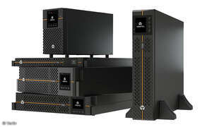 USV_Vertiv_Aufmacher_web_original_Quelle_Vertiv.JPG