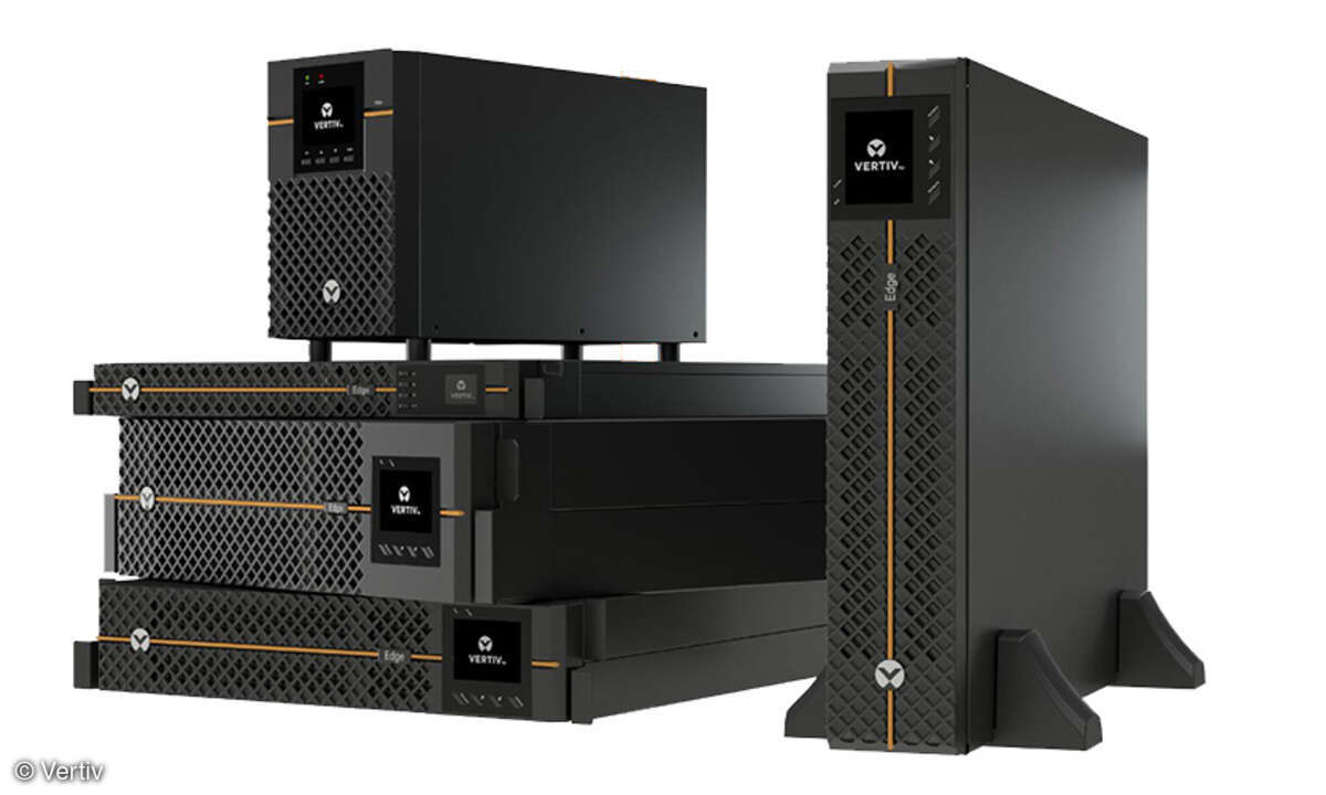USV_Vertiv_Aufmacher_web_original_Quelle_Vertiv.JPG