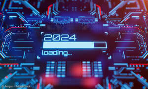 IT_Trends_2024_web_Quelle_Amgun_AdobeStock_610307844