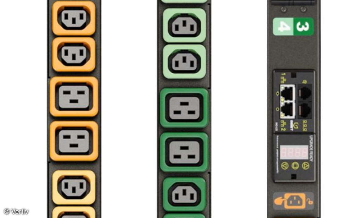 Vertiv_Geist_Rack_PDUs_web_Quelle_vertiv