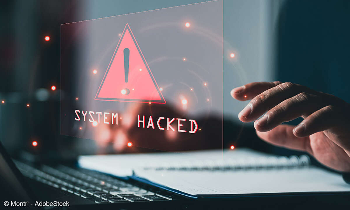Hackeangriff_web_Quelle_Montri_AdobeStock_550072336.jpeg