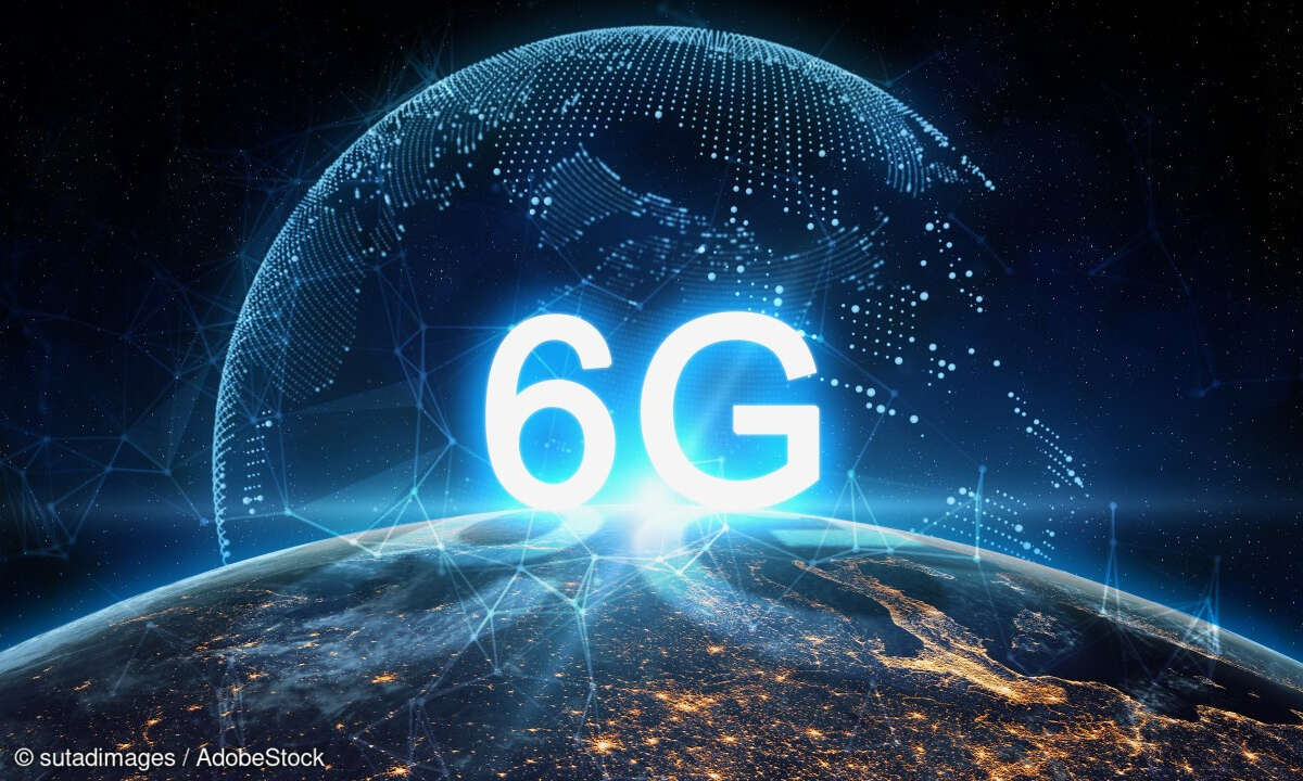 6G