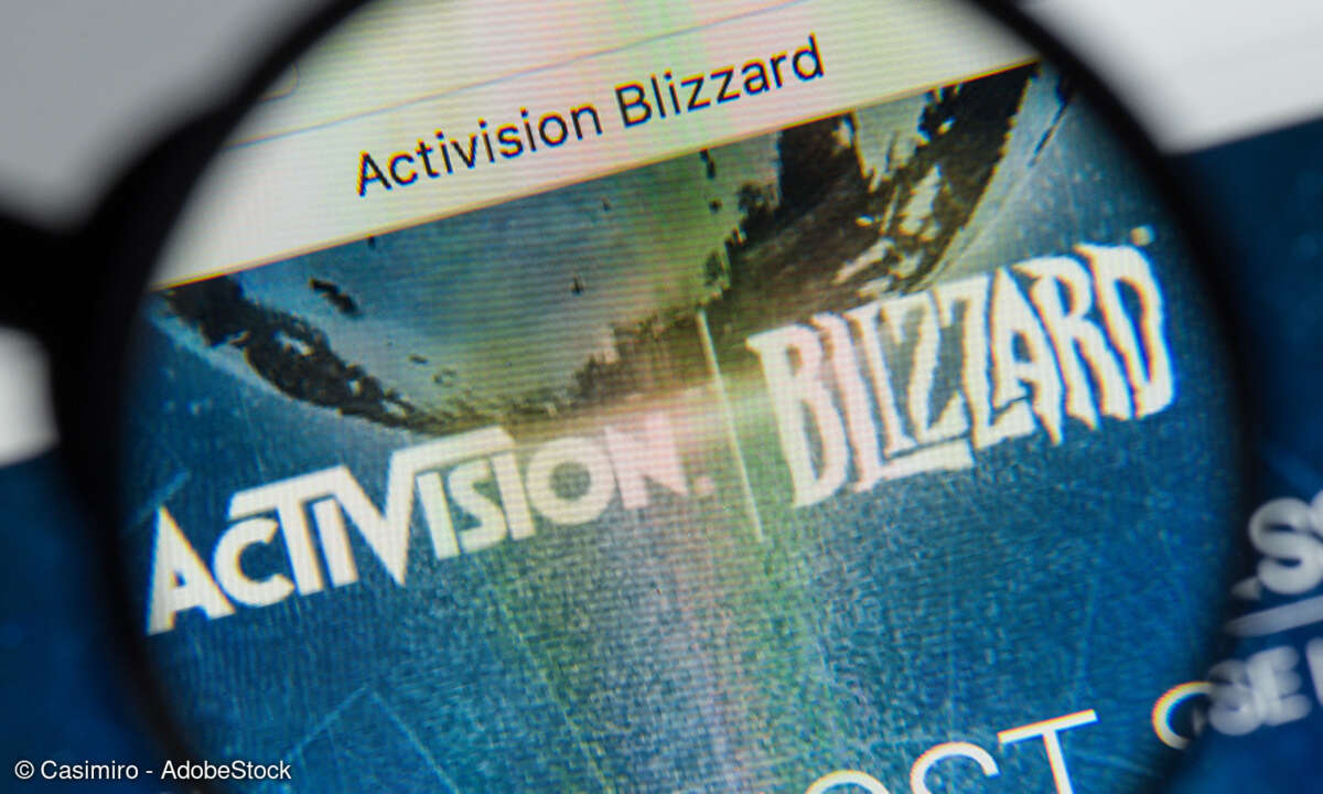 Activision_Blizzard_Quelle_Casimiro_web_AdobeStock_375500154_Editorial_Use_Only.jpeg