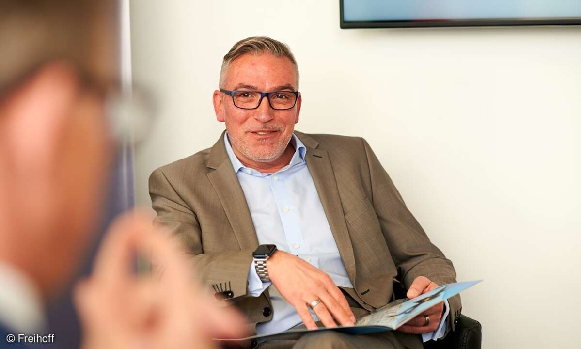A.Schmiedel