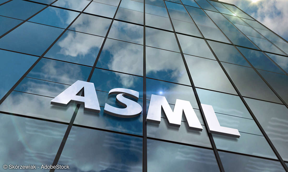 ASML_Quelle_Skórzewiak_AdobeStock_626393004_Editorial_Use_Only.jpeg