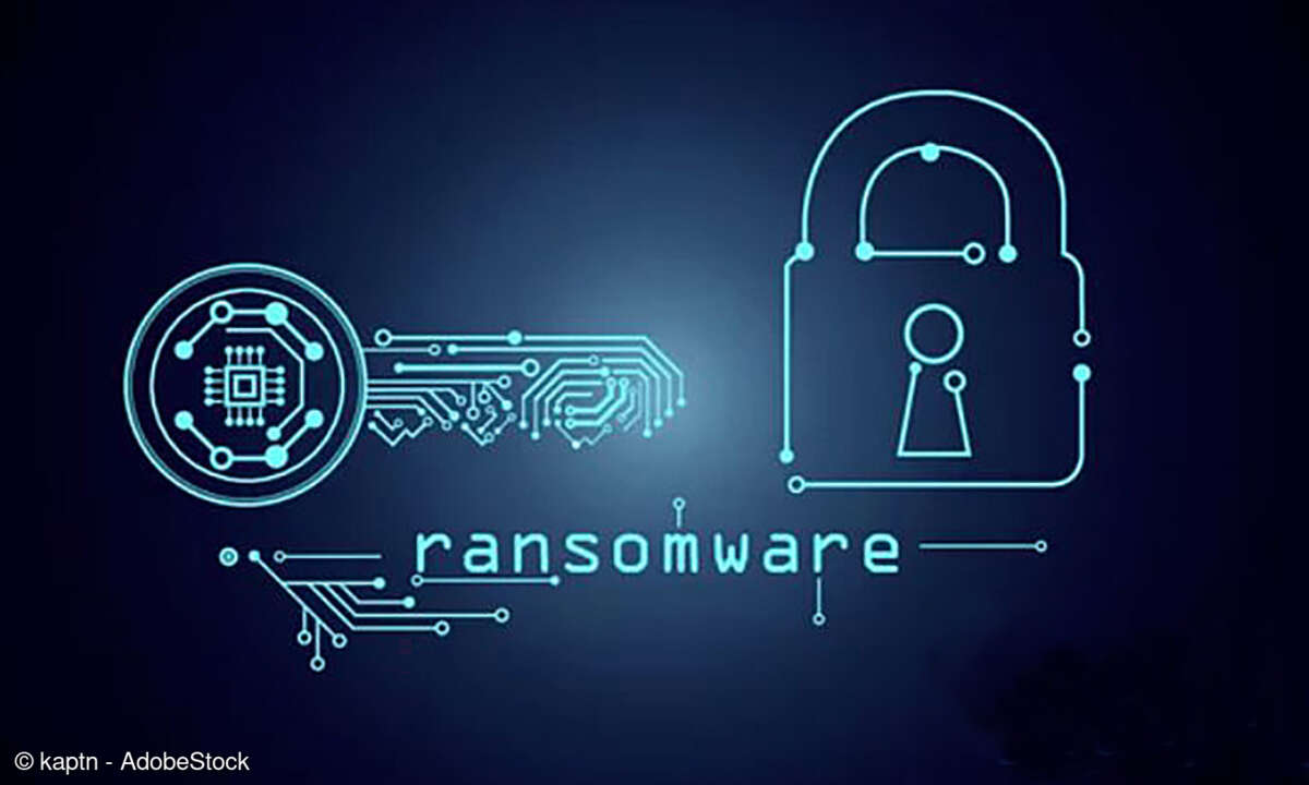 Ransomware_Quelle_kaptn_AdobeStock.JPG