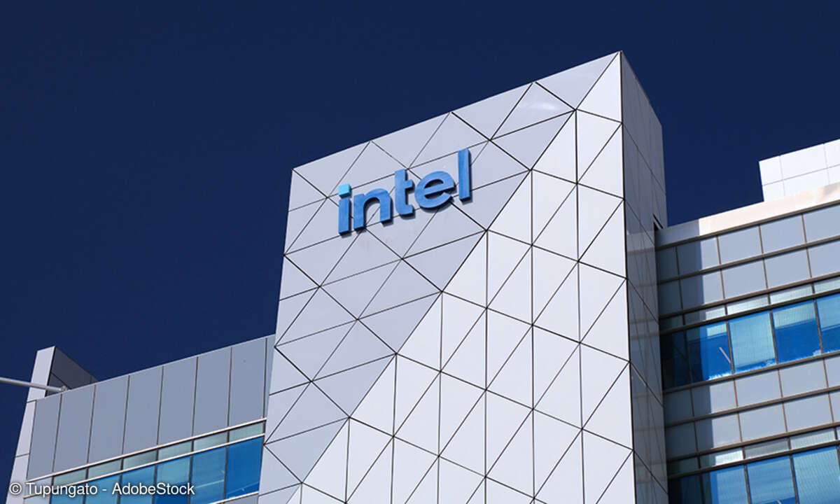 Intel_Quelle_Tupungato_AdobeStock_630273621_Editorial_Use_Only.jpeg