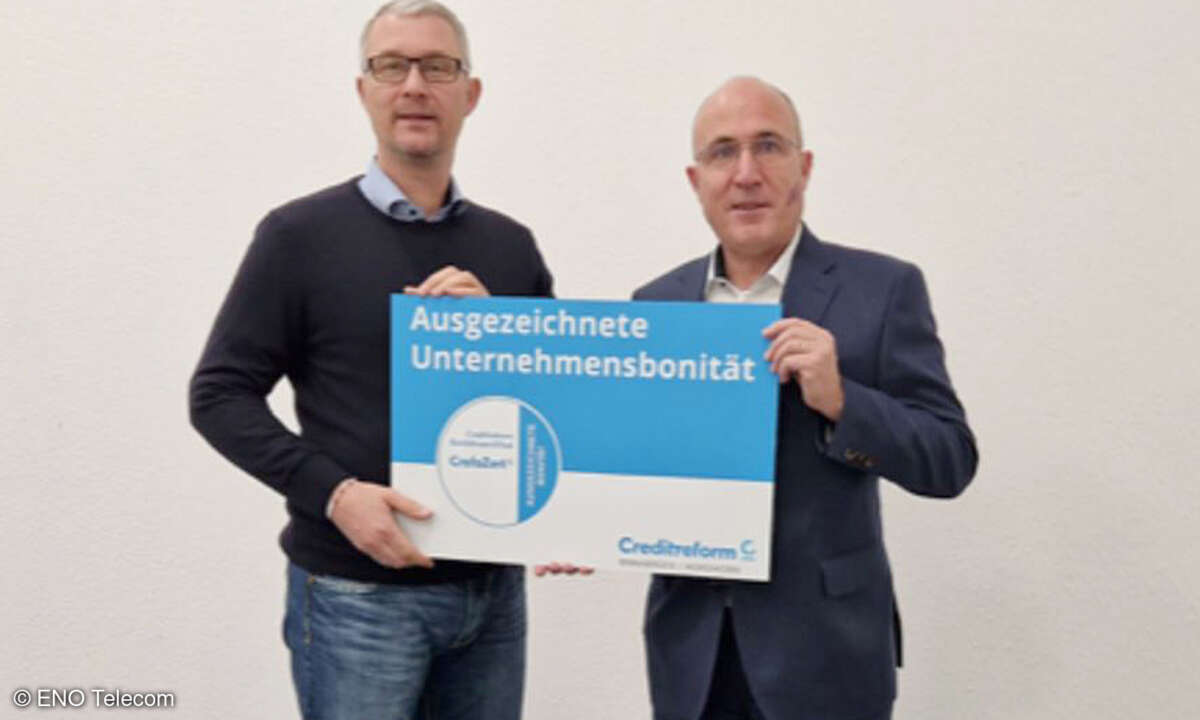 Horstmann_li_Trojahn_Quelle_ENO Telecom_1.JPG