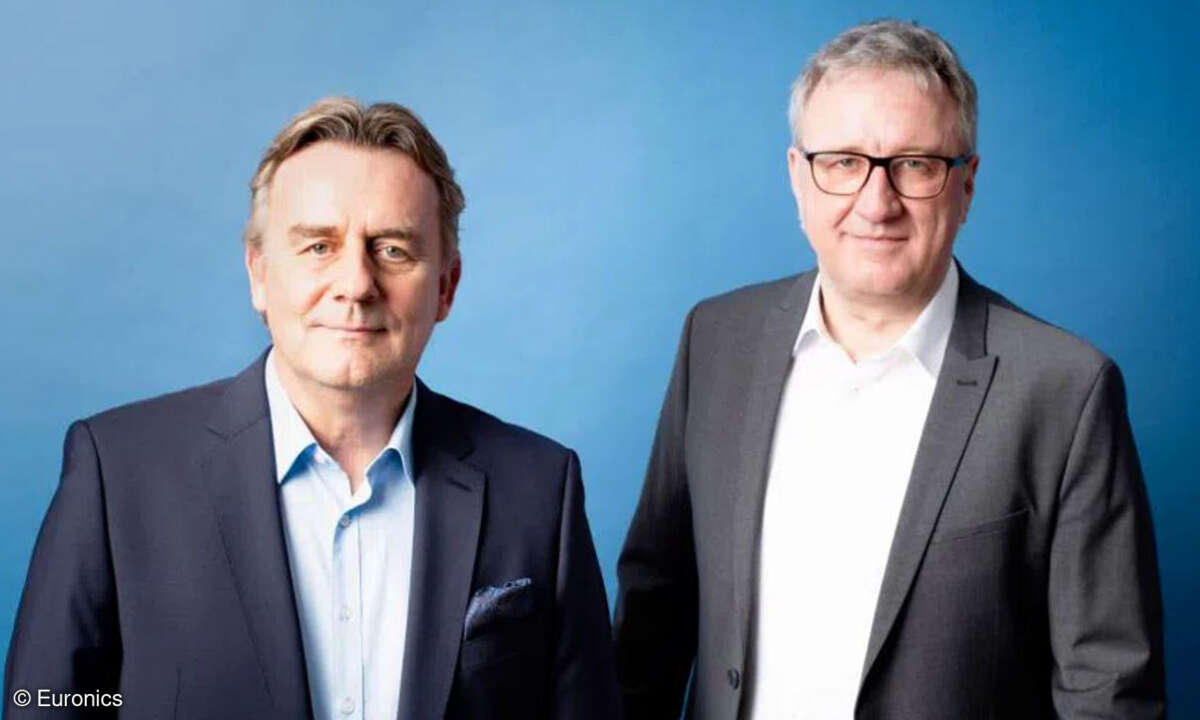 Michael Rook und Jochen Mauch_Quelle_Euronics.JPG