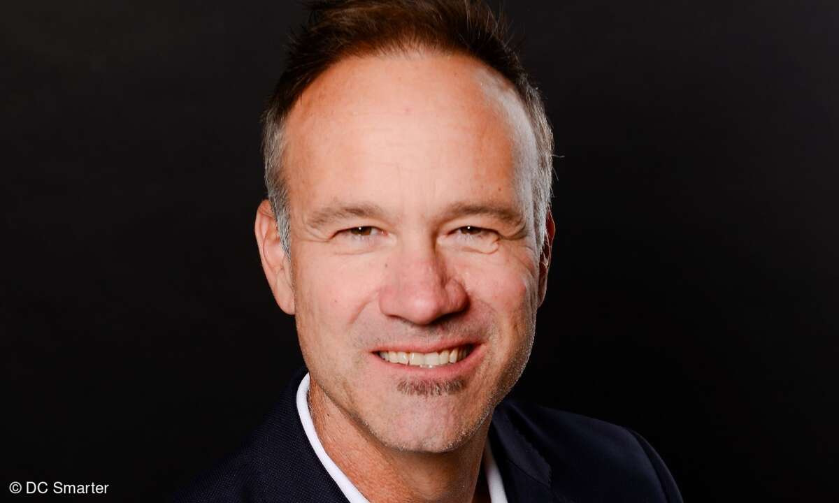 Hesselink