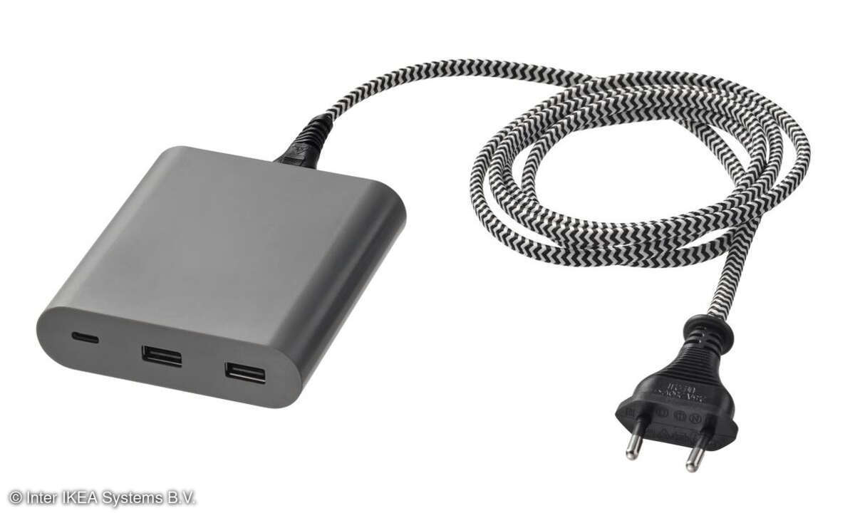 USB_Ladegeraet_Quelle_Inter IKEA Systems B.V..JPG