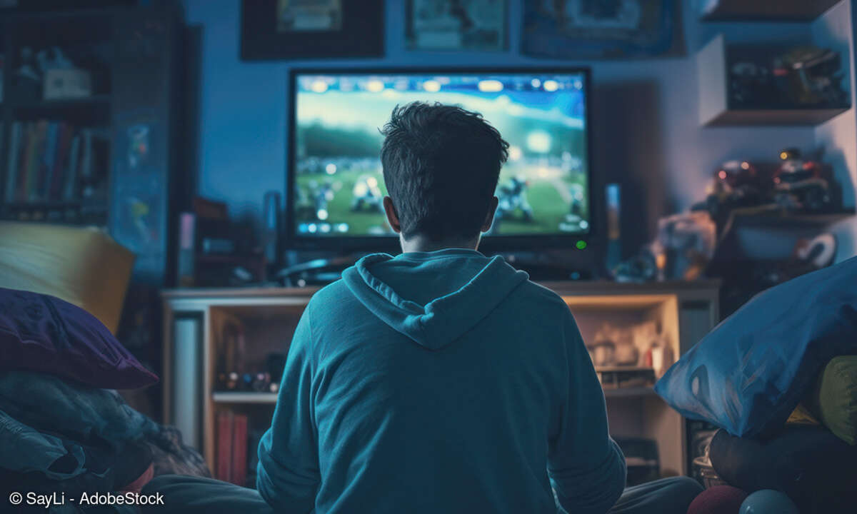 Gaming_Quelle_ SayLi_AdobeStock_629064407.jpeg