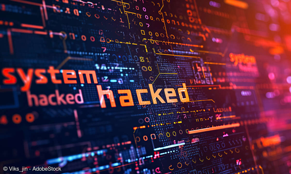 Cybercrime_Quelle_Viks_jin_AdobeStock_704481851.jpeg