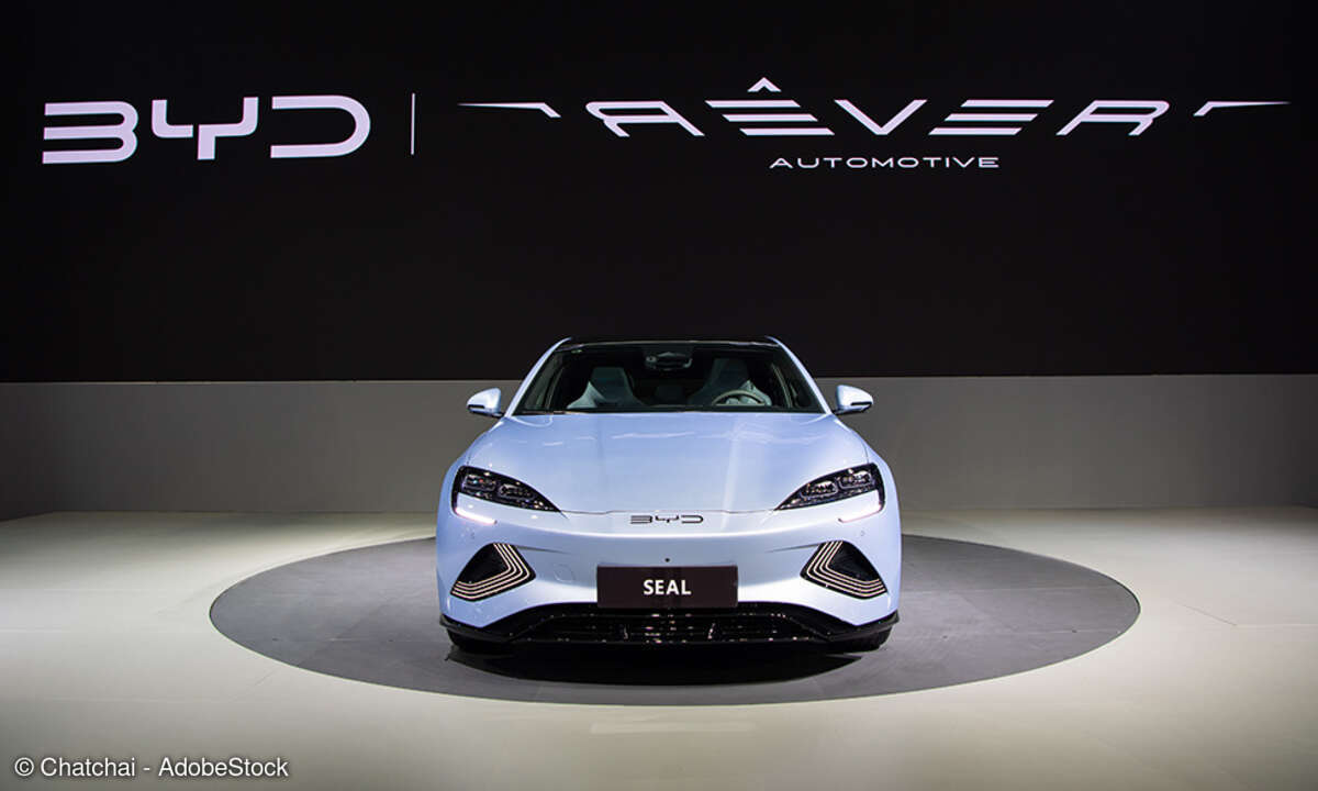 BYD_E-Auto_Quelle_Chatchai_AdobeStock_552995353.jpeg