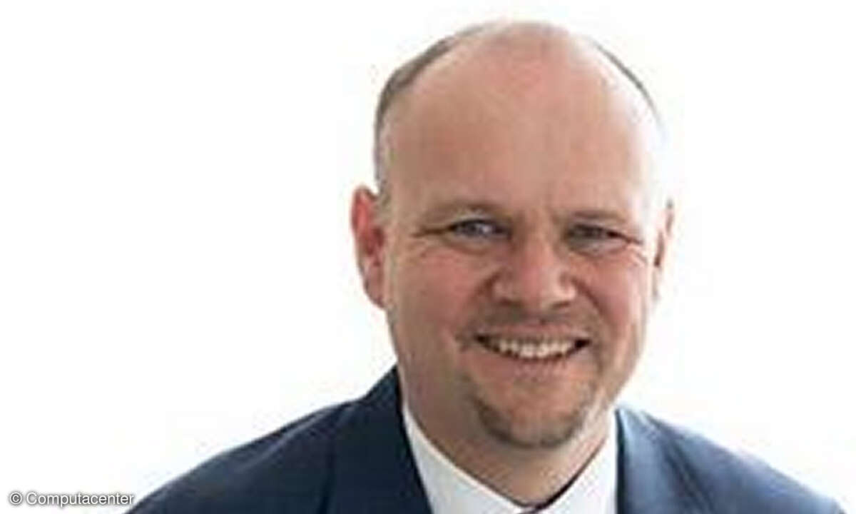 Tilmann Gramß