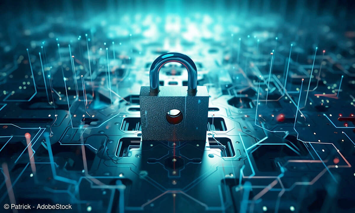 Security_Quelle_Patrick_AdobeStock_629173970.jpeg