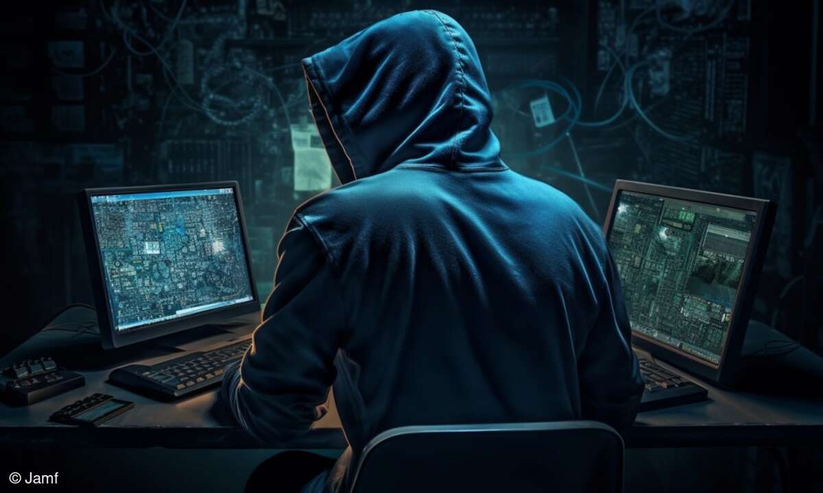 Hacker