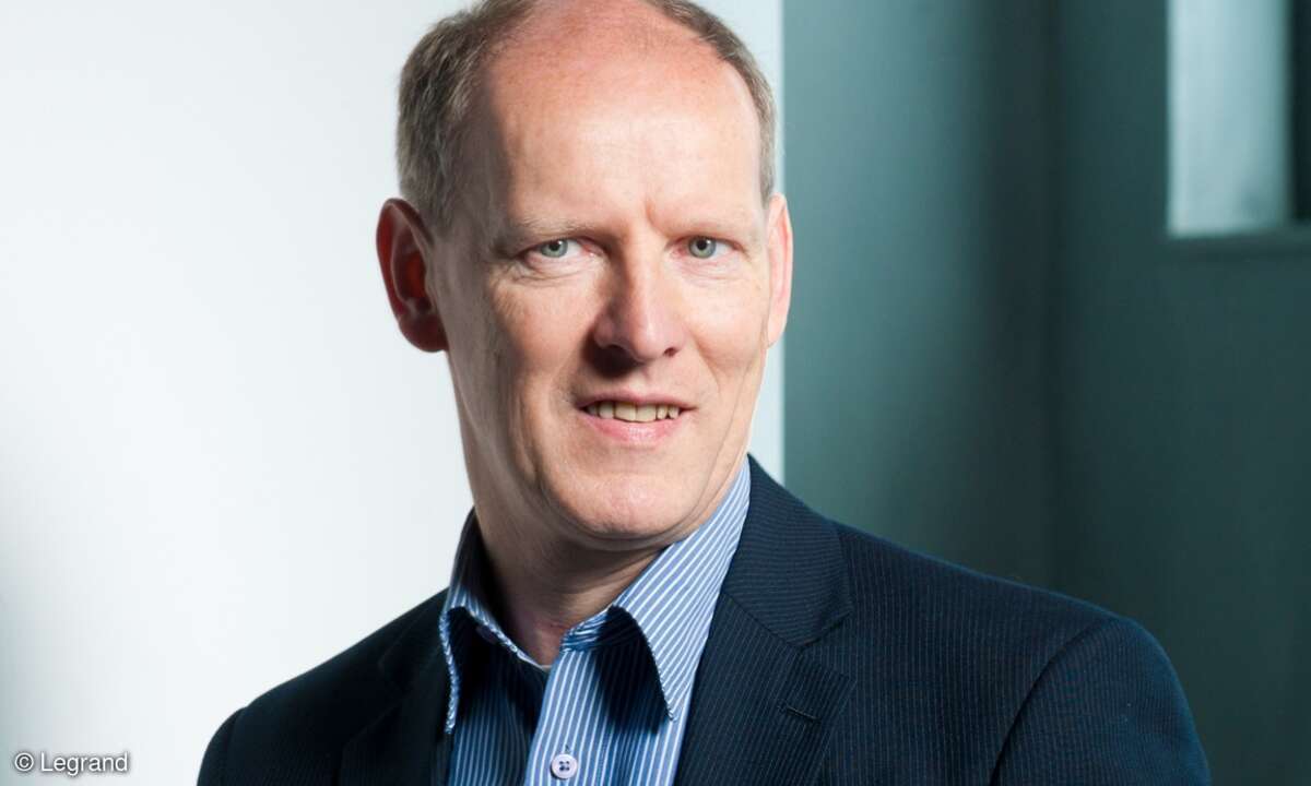 Van der Pas