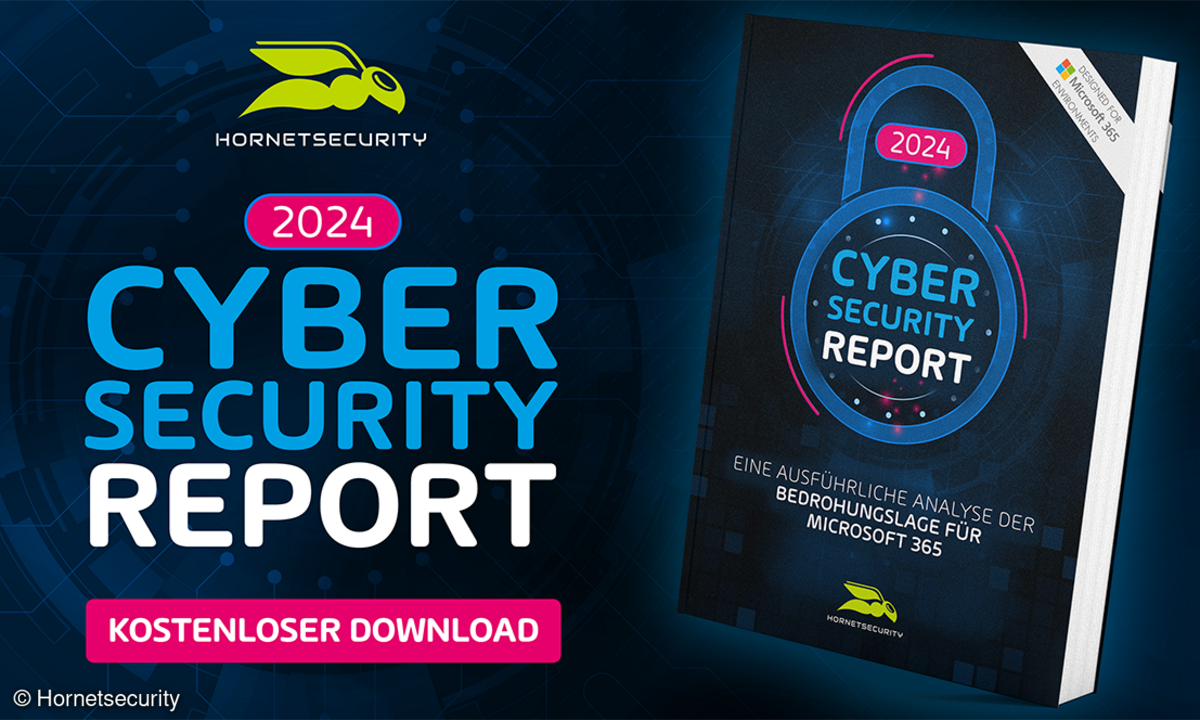 Hornetsecurity_Cyber_Security_Report.png