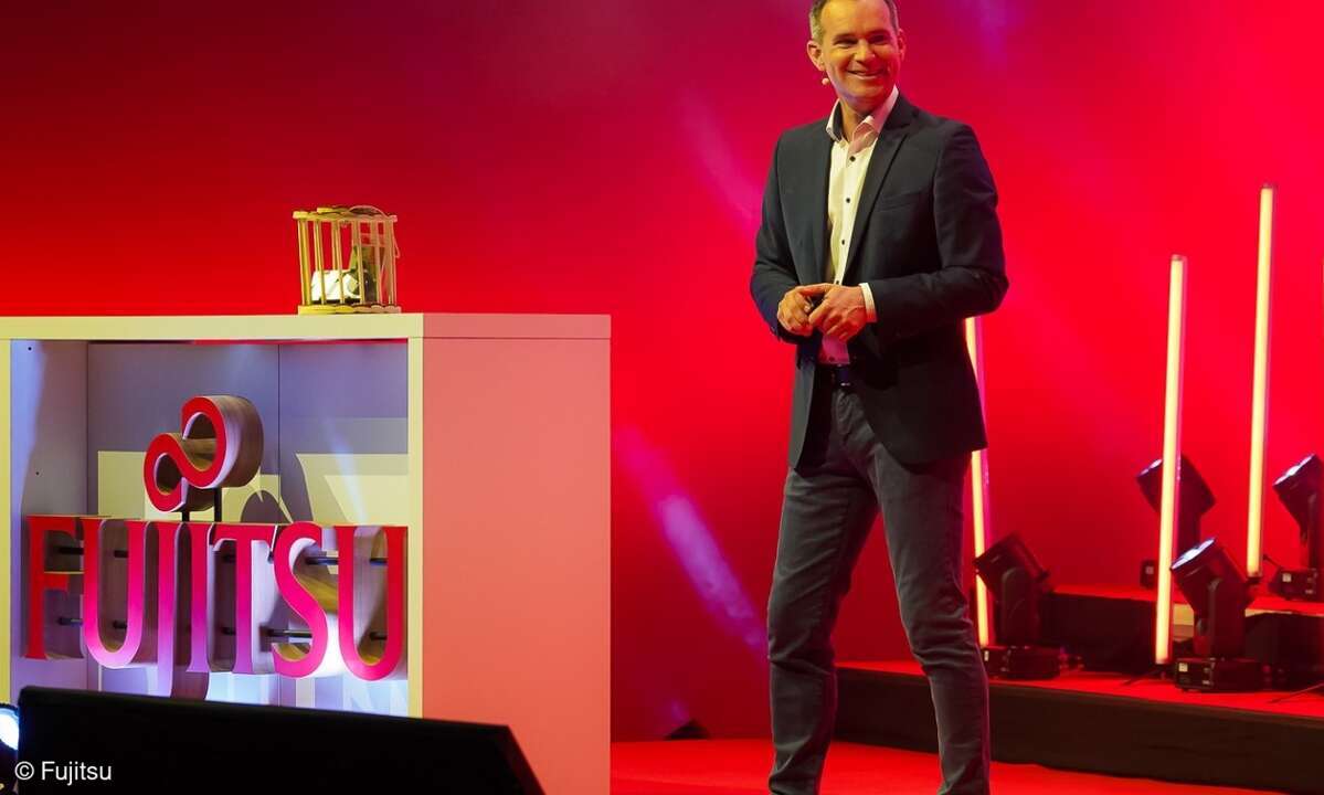 Stefan Roth