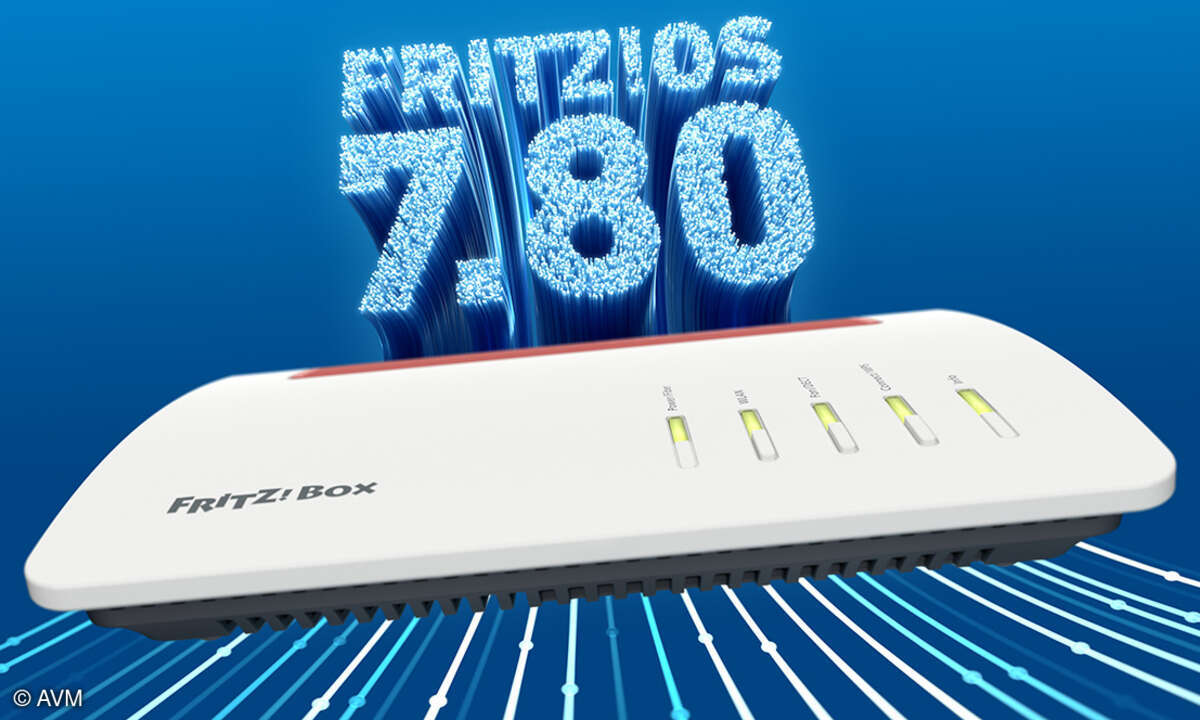 AVM_FRITZOS_780_FRITZBox_Quelle_AVM.jpg