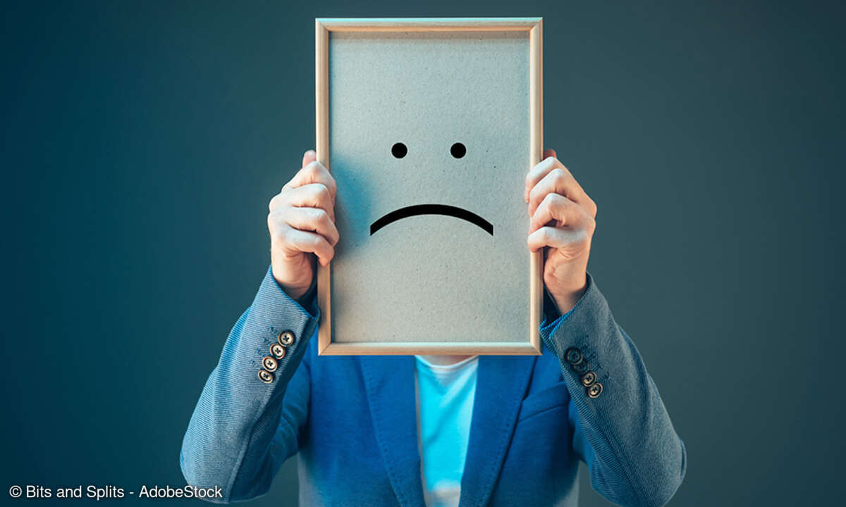 Pessimismus_Quelle_Bits and Splits_AdobeStock_129398174.jpeg