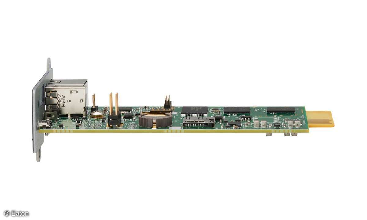 Network M3