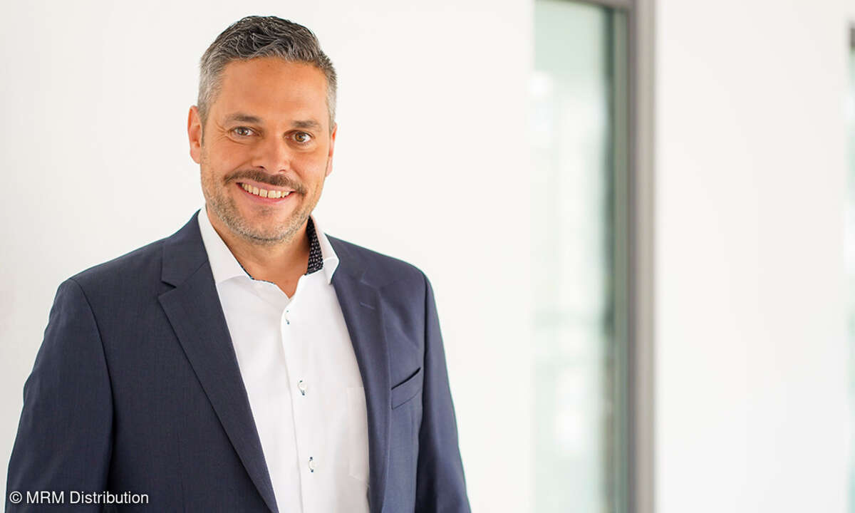Christian Bedel_CEO_MRM Distribution.jpg