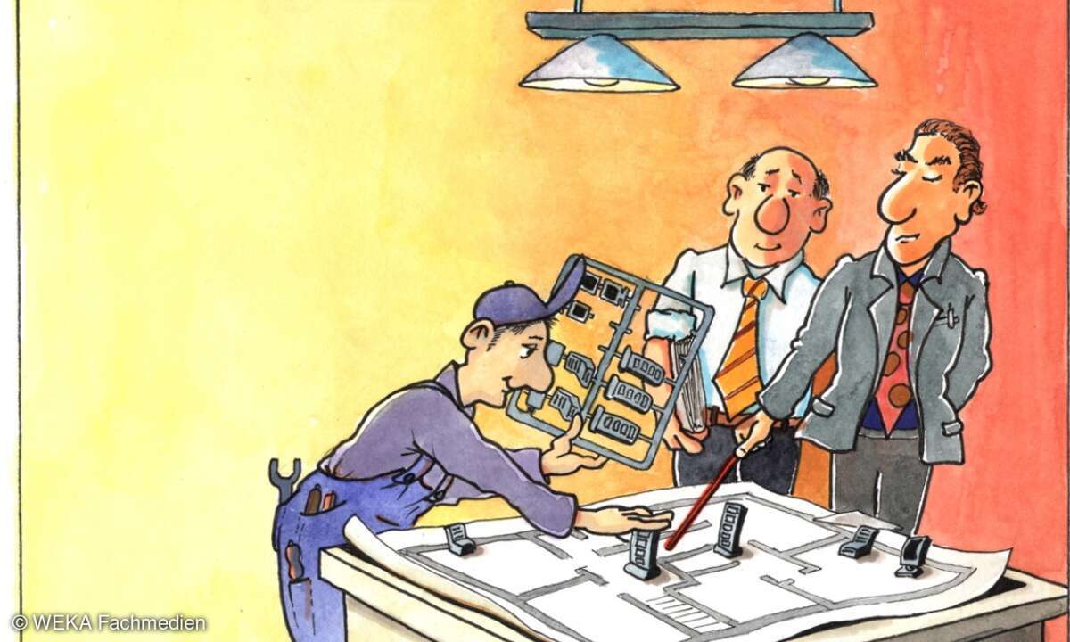 Uni-Ausbildung