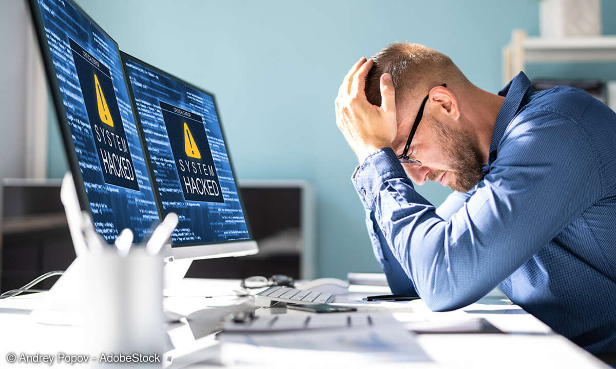 Cybercrime_Quelle_Andrey_Popov_AdobeStock_527970463.jpeg