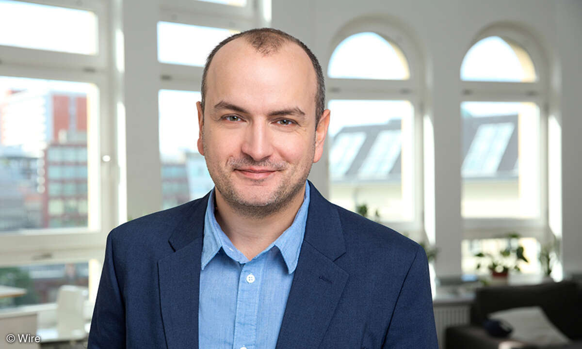 Schilz Benjamin_Quelle_Wire.jpg